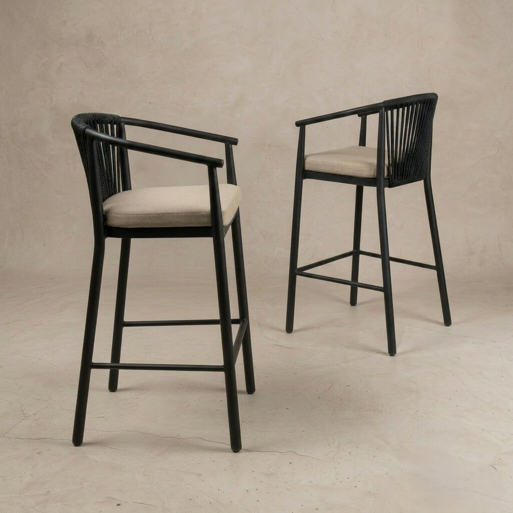 Slim Bistro